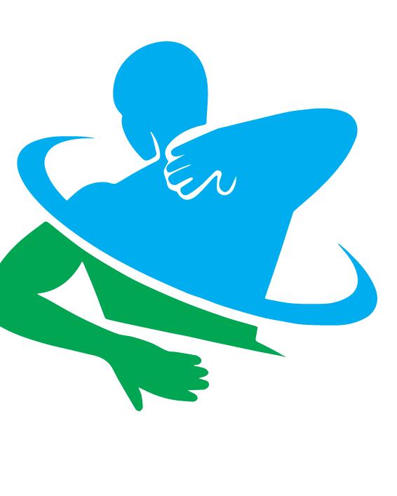 Остеопат Степан Платов