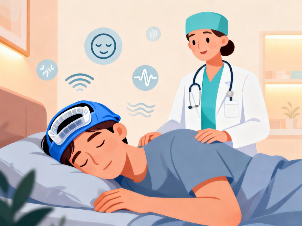 Як позбутися бруксизму: ефективні методи лікування та профілактики