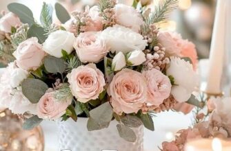 Привітання з Днем народження подрузі