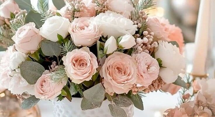 Привітання з Днем народження подрузі