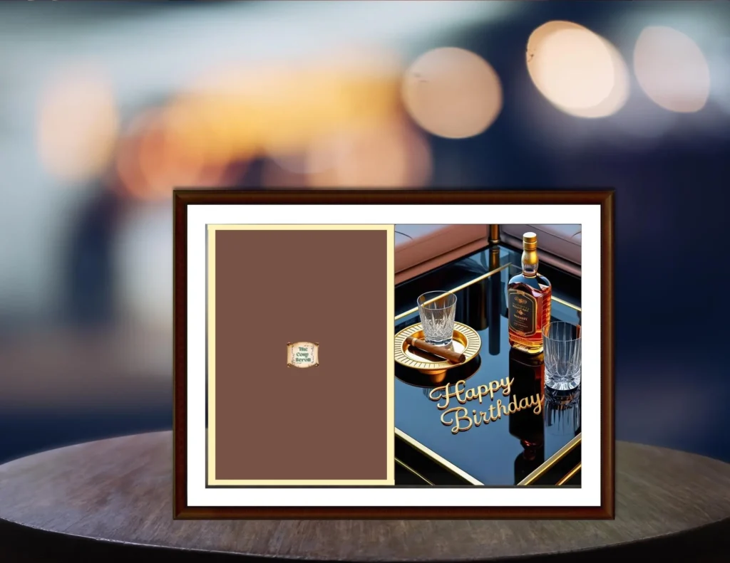 привітання з днем народження для чоловіків у прозі + святкові картинки