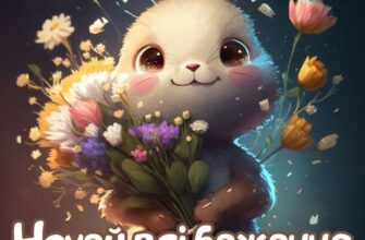 Привітання з Днем народження дочці