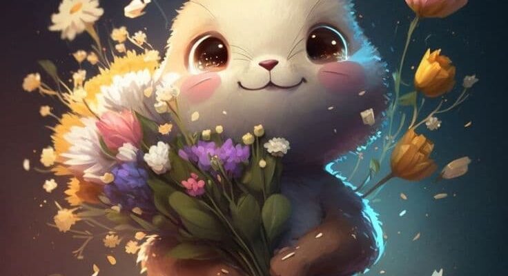 Привітання з Днем народження дочці