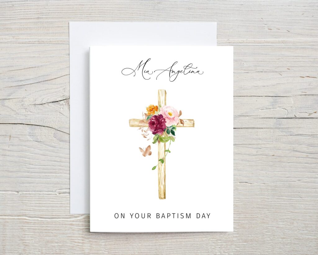 Креативні та прикольні привітання з Днем народження кумі