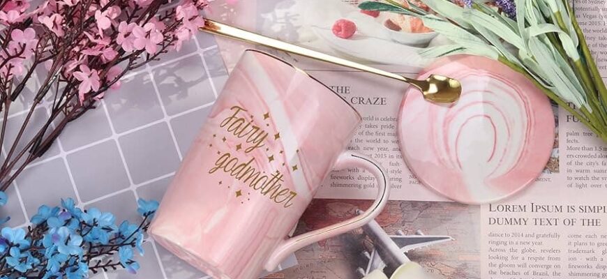 Привітання з Днем народження кумі