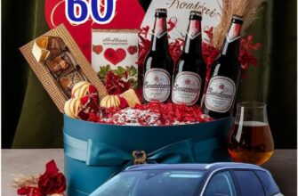 українські привітання з ювілеєм мужчині