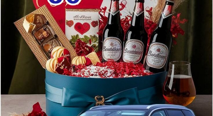українські привітання з ювілеєм мужчині