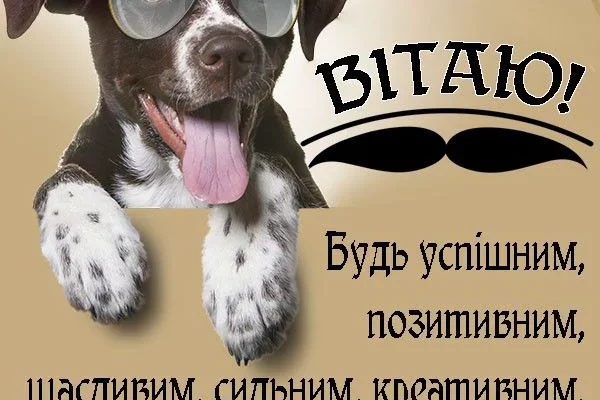 привітання з днем народження для однокласника