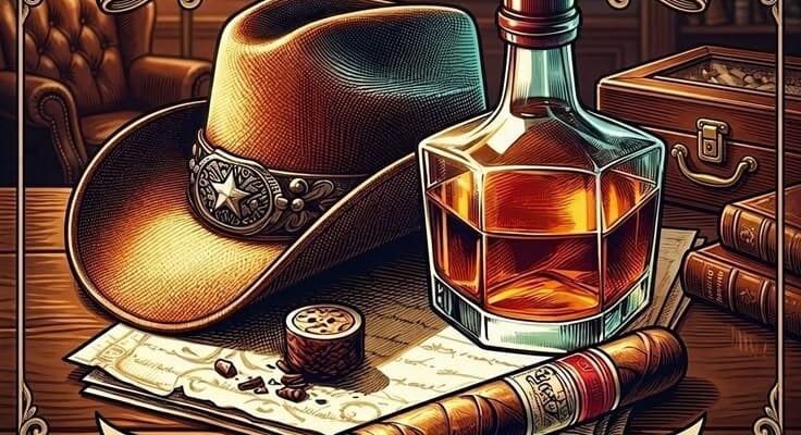 з днем народження чоловікові