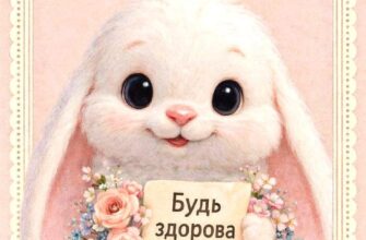 привітання з днем народження для дівчини