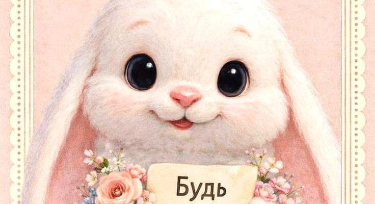 привітання з днем народження для дівчини