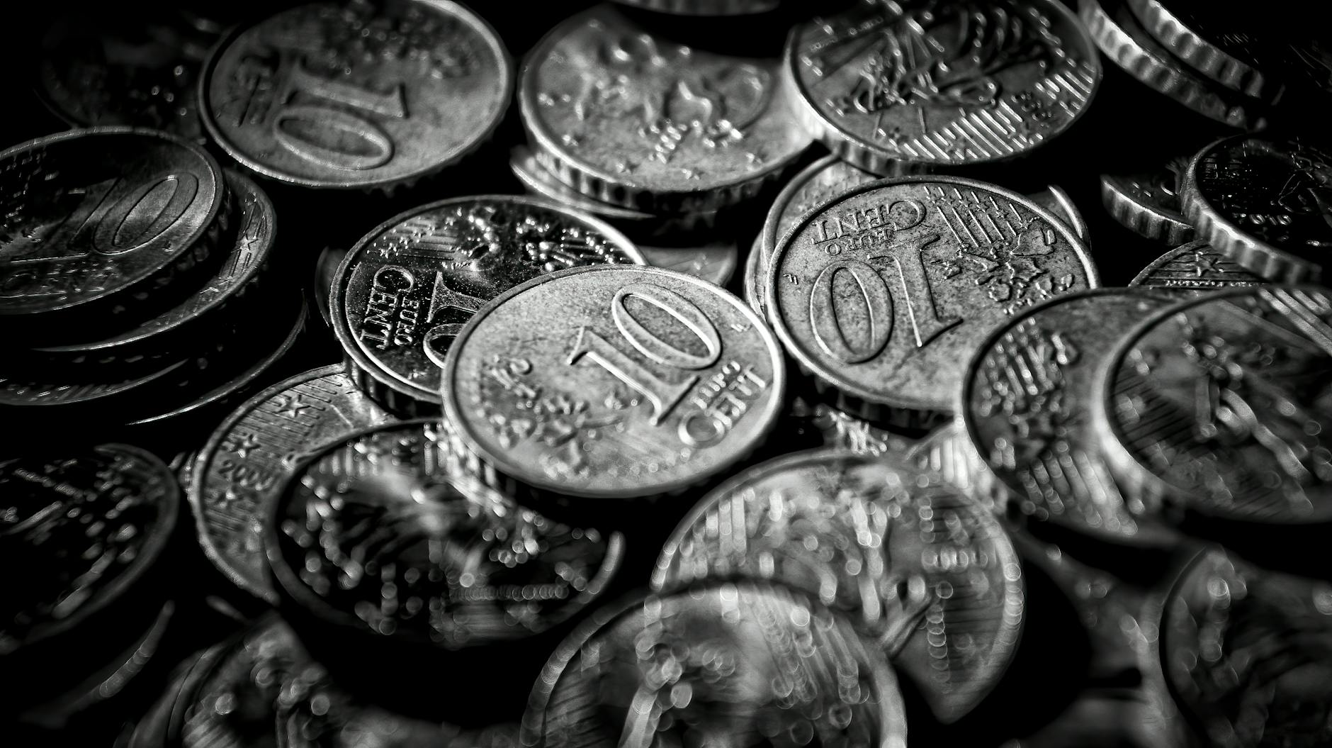 Святкова листівка для військового